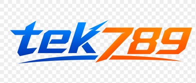 tek789